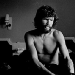 kris kristofferson